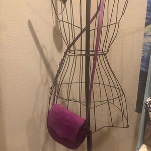 Rebecca Minkoff crossbody bag